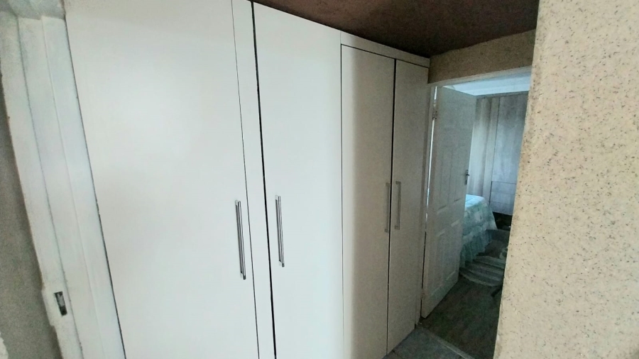 2 Bedroom Property for Sale in Mdantsane Nu 16 Eastern Cape